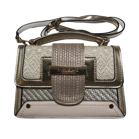 Unisex River Island - Handbag, size Mini - Natural white ()