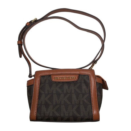 Unisex Michael Kors - Shoulder bag, size Mini - Brown ()