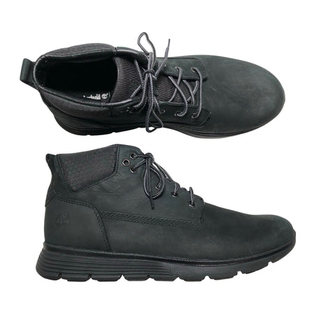 Unisex Timberland - Ankle boots, size 39 - Black ()