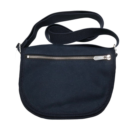Unisex Marimekko - Shoulder bag, size Mini - Blue ()