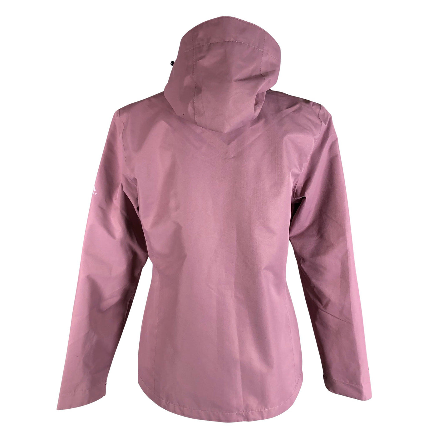 Unisex McKinley - Outdoor jacket, size 38 - Light pink (2)