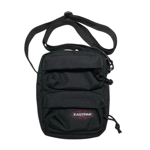 Unisex Eastpak - Shoulder bag, size Mini - Black (1)