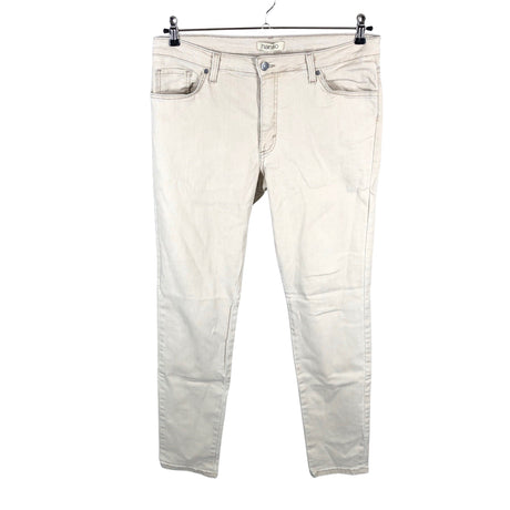 Unisex Nanso - Jeans, size 44 - Beige ()