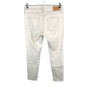 Unisex Nanso - Jeans, size 44 - Beige (2)