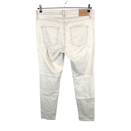 Unisex Nanso - Jeans, size 44 - Beige (2)