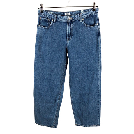 Unisex Jack & Jones - Jeans, size 170 - 176 - Blue ()