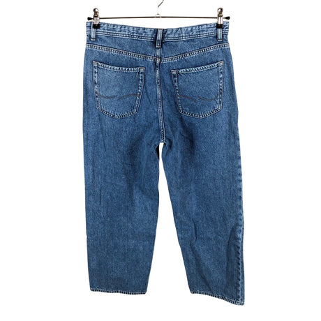 Unisex Jack & Jones - Jeans, size 170 - 176 - Blue (2)