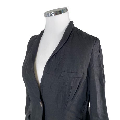 Unisex Marc O'Polo - Jacket, size 44 - Black (2)