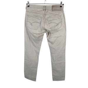 Unisex Baldessarini - Jeans, size W32 - Beige (2)