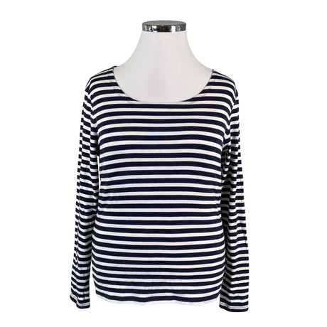 Unisex Gant - Tricot shirt, size 42 - Blue ()