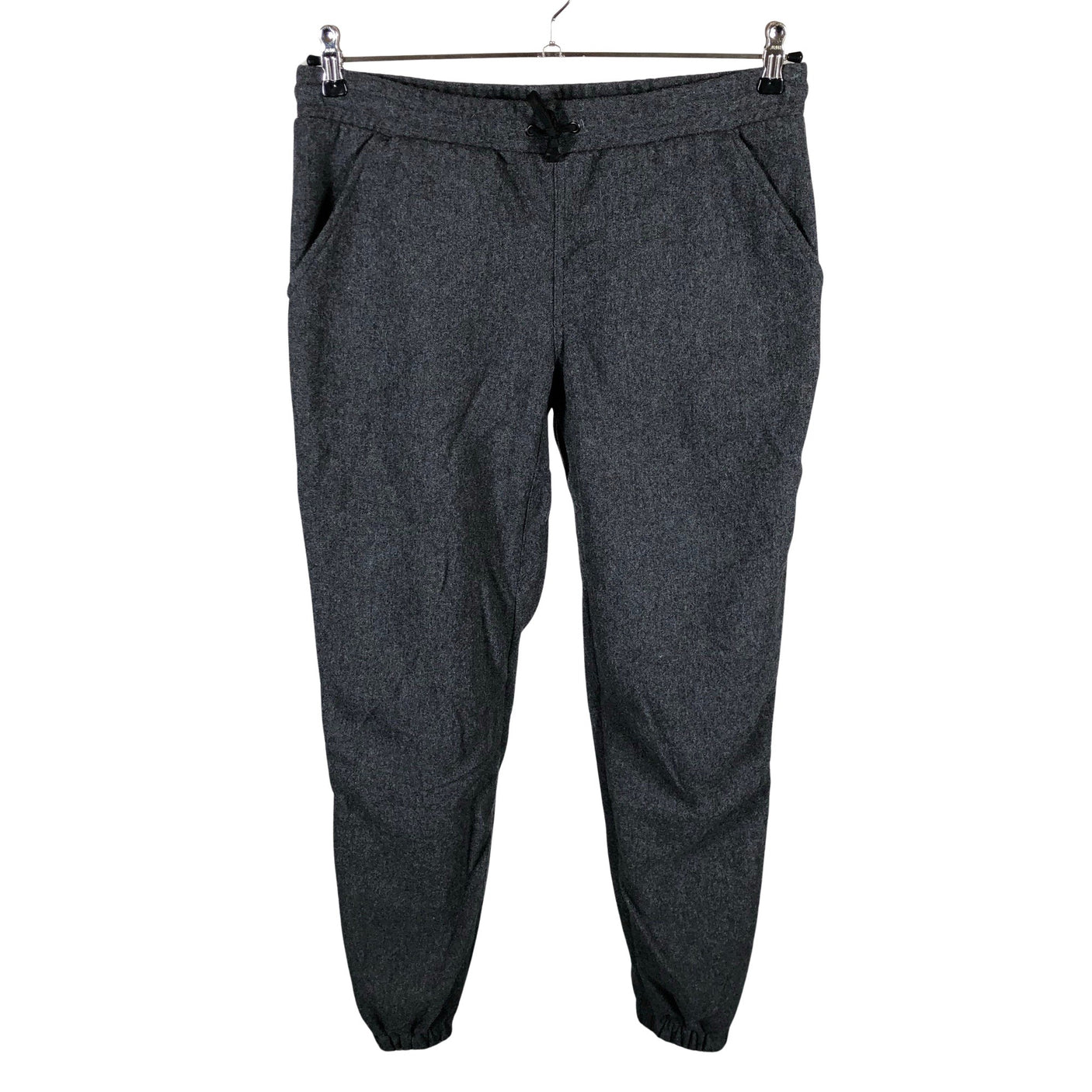 Unisex Sasta - Slacks, size 38 - Gray (1)