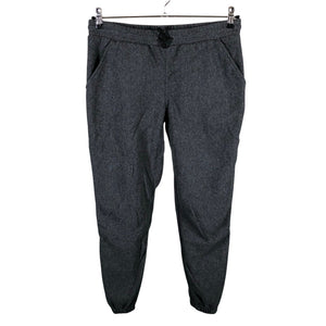 Unisex Sasta - Slacks, size 38 - Gray (1)