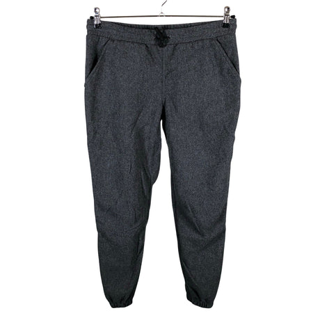 Unisex Sasta - Slacks, size 38 - Gray ()