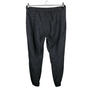 Unisex Sasta - Slacks, size 38 - Gray (2)