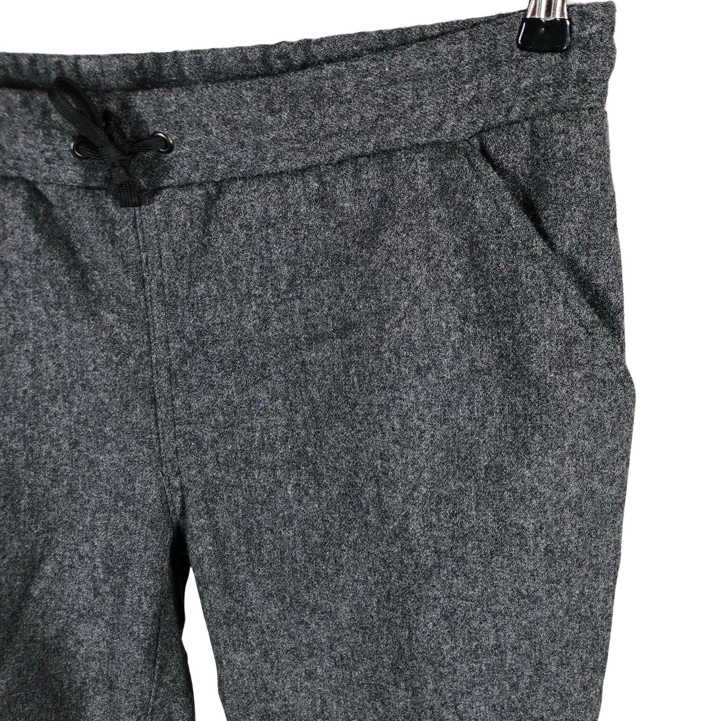 Unisex Sasta - Slacks, size 38 - Gray (3)