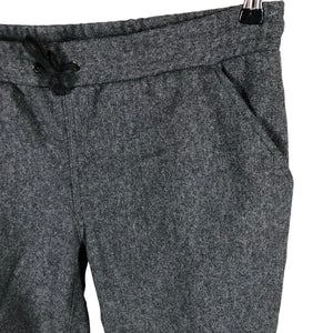 Unisex Sasta - Slacks, size 38 - Gray (3)