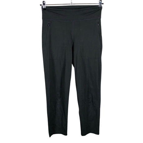 Unisex Ninepine - Sports trousers, size 36 - Black ()
