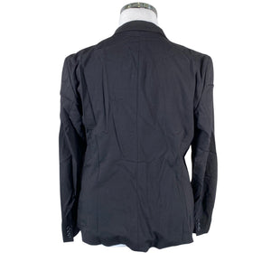 Unisex Tiger of Sweden - Jacket, size 42 - Black (3)