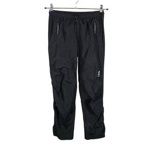 Unisex Haglöfs - Outdoor pants, size 34 - Black (1)