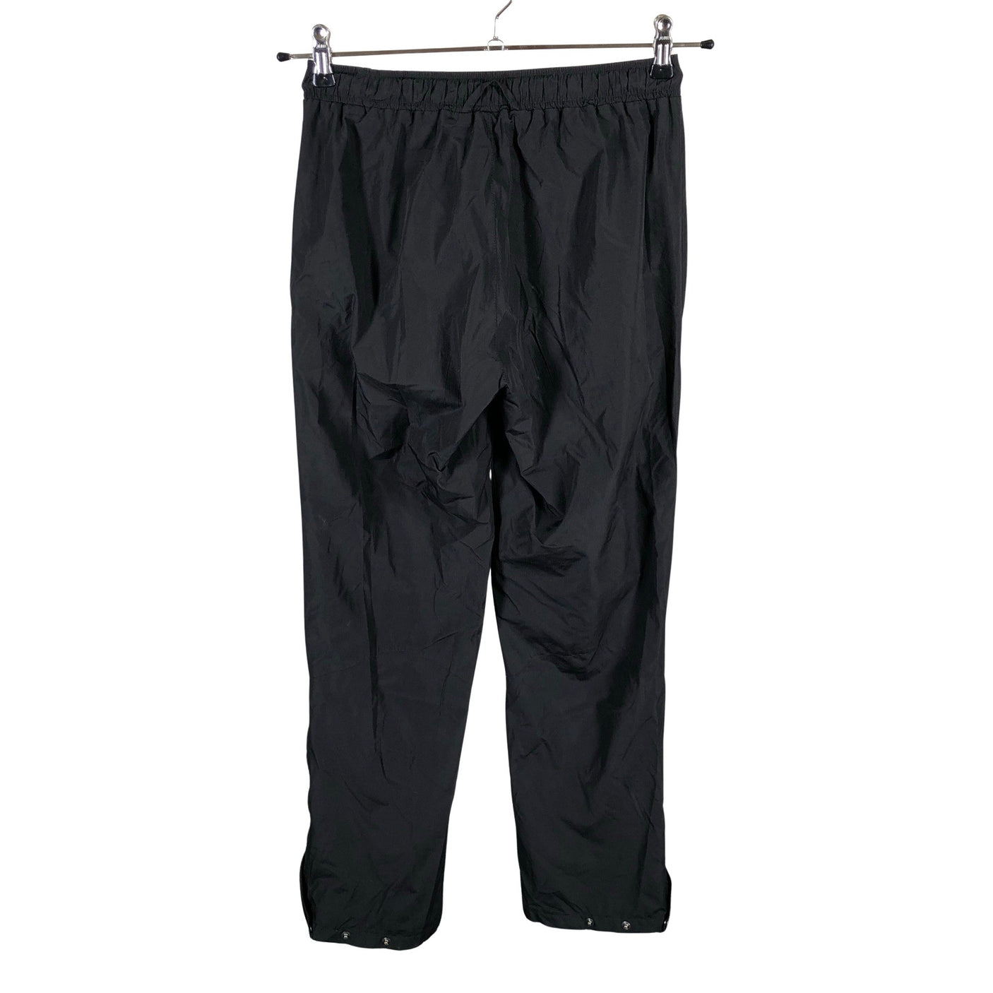 Unisex Haglöfs - Outdoor pants, size 34 - Black (2)
