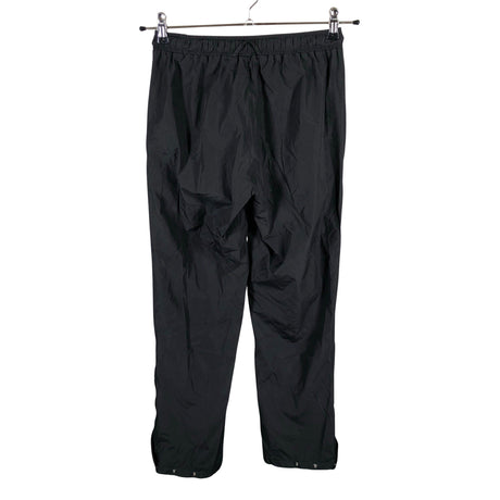 Unisex Haglöfs - Outdoor pants, size 34 - Black (2)