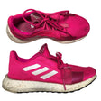 Unisex Adidas - Running shoes, size 36 - Pink ()