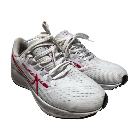 Unisex Nike - Running shoes, size 36 - White (2)