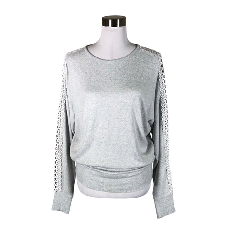 Unisex Dorothy Perkins - Sweater, size 36 - Gray ()