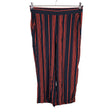 Unisex Soaked - Slacks, size 38 - Blue ()