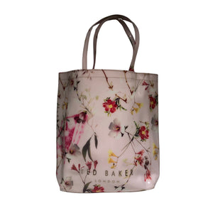 Unisex Ted Baker - Handbag, size Maxi - Light pink (1)