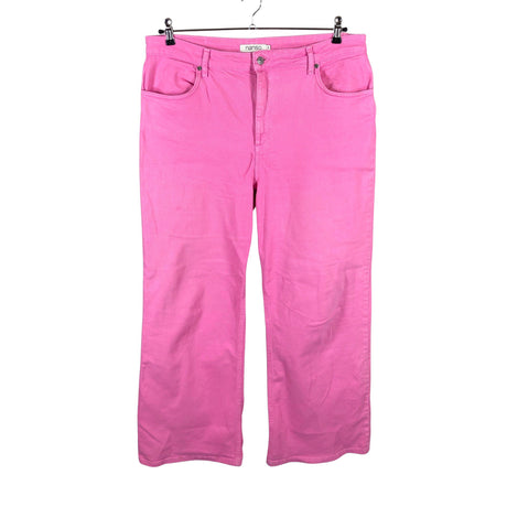 Unisex Nanso - Jeans, size 44 - Pink ()