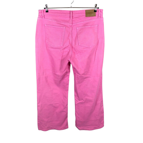 Unisex Nanso - Jeans, size 44 - Pink (2)