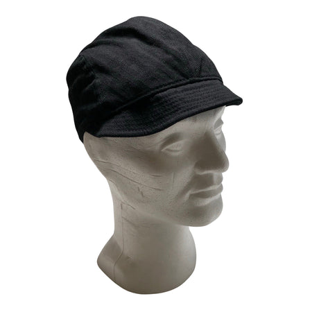 Unisex Brixton - Cap, size 52 - 54 cm - Black ()