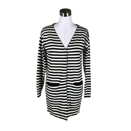 Unisex Marimekko - Cardigan, size 36 - Black ()