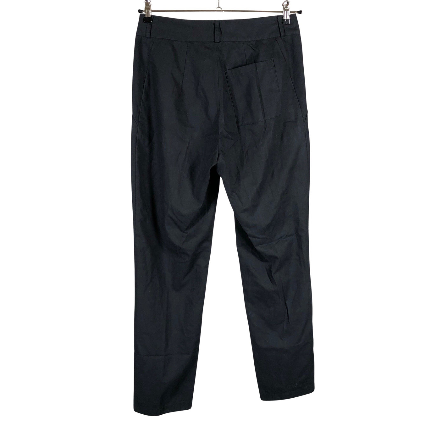 Unisex Tauko - Slacks, size 38 - Black (2)