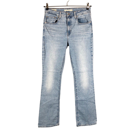 Unisex Levi's - Jeans, size W30 - Light blue ()