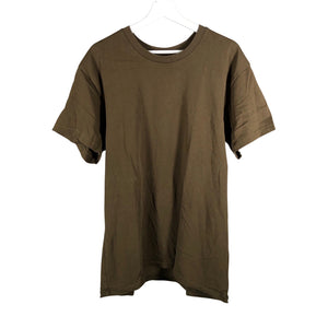 Unisex Won Hundred - T-shirt, size M - Green (1)