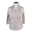 Unisex Filippa K. - Blouse, size 42 - Light pink ()