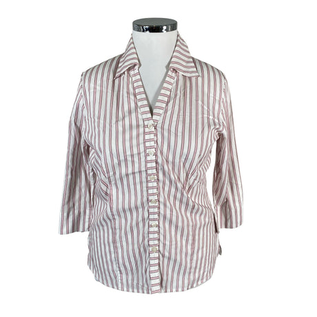 Unisex Filippa K. - Blouse, size 42 - Light pink ()