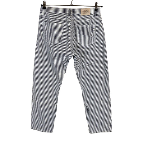 Unisex Please - Jeans, size 40 - Blue (2)