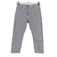 Unisex Please - Jeans, size 40 - Blue ()