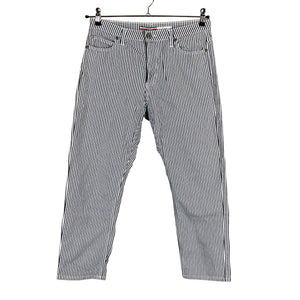 Unisex Please - Jeans, size 40 - Blue (1)