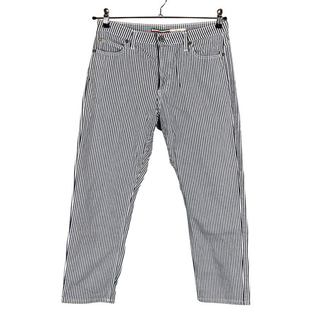 Unisex Please - Jeans, size 40 - Blue ()