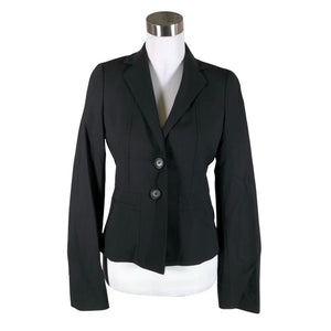 Unisex Hugo Boss - Jacket, size 36 - Black (1)