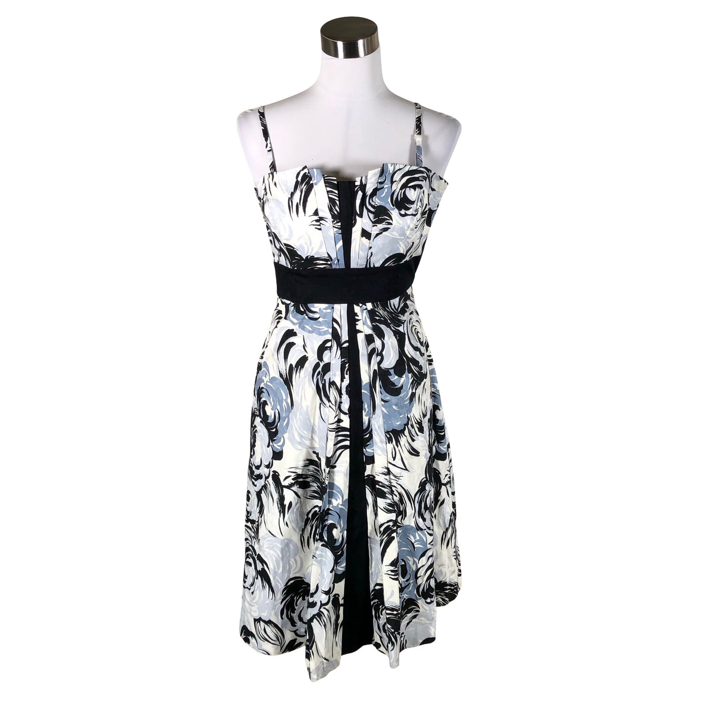 Unisex Coast - Dress, size 36 - Light blue (1)