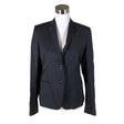 Unisex Filippa K. - Jacket, size 38 - Blue ()