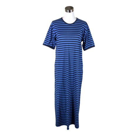 Unisex Marimekko - Nightshirt, size 36 - Blue ()