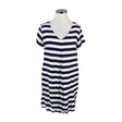 Unisex Betty Barclay - Dress, size 42 - Blue ()