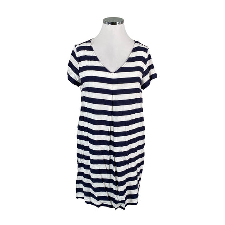 Unisex Betty Barclay - Dress, size 42 - Blue ()