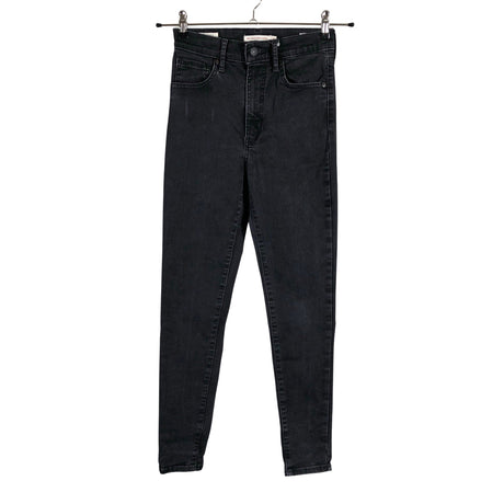 Unisex Levi's - Jeans, size W27 - Gray ()